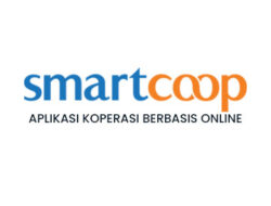 Aplikasi SmartCoop Diluncurkan Koppas Kranggan