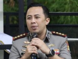 5.822 Pasukan Gabungan Siap Amankan Kampanye Tetakhir AMIN dan Prabowo- Gibran