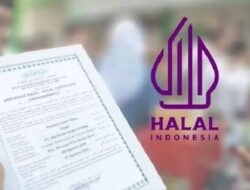 Menerbitkan Seertifikat Halal di Bogor Gratis Untuk Pelaku UMKM