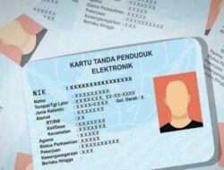 Warga Bogor Yang BerKTP DKI Jangan Panik