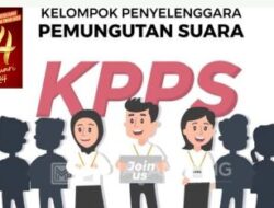 Anggaran Operasional TPS di Tambun Selatan Tidak Sesuai Rincian KPU