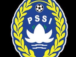 PSSI Telah Tuntaskan Kursus Refer Sistem