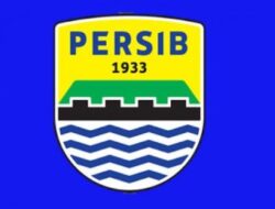 Gelandang Persib Pastikan Semua Pemain Siap Hadapi PSIS Semarang