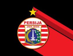 Iniah Rapor Lini Belakang Persija Musim 2023/2024