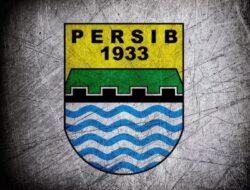 Inilah Lokasi Penukaran E-ticket Pertandingan Persib Kontra Borneo FC