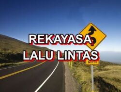 Libur Panjang Jalur Puncak Mengalami Rekayasa Lalu Lintas