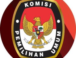 KPU Bekasi Kota Tunda Rekapitulasi Perolehan Suara Pemilu 2024