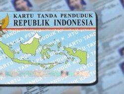 Disdukcapil Kota Bogor Memberi Waktu Untuk Pemilihan Pemula Buat E-KTP