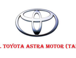 ITW Siap Bantu Konsumen Gugat Toyota Soal Recall Mobil Avanza dan Veloz,