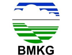 BMKG : Dua Wilayah di Jakarta Diguyur Hujan pada Malam Hari