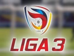 Inilah 5 Klub Sepak bola Asal Kota Depok ‘Tercinta’ di Liga 3 2023/24