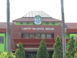 Kadinsos Kota Bekasi: Kami Kedepankan 5 M