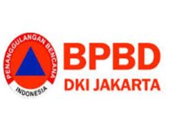 BPBD DKI Keluarkan Peringatan Dini Waspada Cuaca Ekstrem Periode 8 – 14 Maret