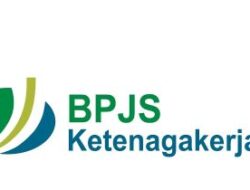 BPJS Ketenagkerjaan Bogor Berikan Santunan Kepada Keluarga Korban Longsor