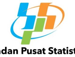 BPS DKI : YOY Februari 2024 Capai 2.12 Persen