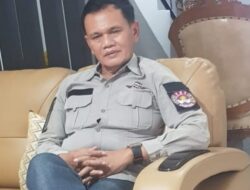 Pengusaha Knalpot After Market Mengeluh Sering Dirazka Polisi