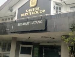 Selama, Ramadhan Tempat Hiburan Malam di Kab. Bogor Bakal Tutup, Ada Sanksi yang Membandal