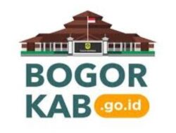 Jam Layanan Publik Kabupaten Bogor Selama Ramadhan Jam Layanan Publik Kabupaten Bogor Selama Ramadhan