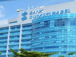 Mabes Polri Bidik TersngkaDugaan Pemalsuan RUPSLB Bank Sumsel- Babel