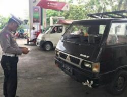 Keluh Kesah Warga Kerap Hilang Mobil Pick Up Untuk Usahanya Kini Polresta Bogor Sudah Berhasil Menggulung Penjahatnya