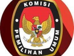 KPU Kota Tangerang Telah Selesaikan Proses Rekapitulasi Perolehan Suara