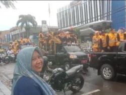 Ini Rahasia Kota Bogor Dua Kali Sabet Piala Adipura