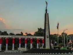 Inilah Jadwal Layanan dan Kinerja ASN di Kota Bogor Selama Ranadhan