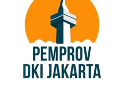 Pemprov DKI Gandeng Pejabat Berikan Pemahaman Anti Korupsi Kepada Pelajar