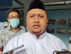 DPRD Kota, Bogor Minta Pemkot Beri THR Bagi Korban Bencana Alam