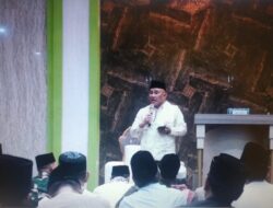 Pemkot Depok Berencana Hadirkan Margonda Jilid II di Bojongsari