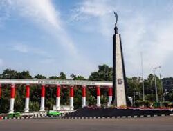 Kota Bogor Dikukuhkan Sebagai Kota Sain Kreatif