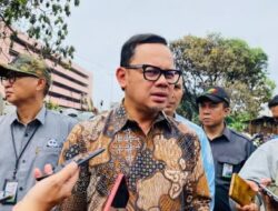 PAN: Bima Arya Didukung Untuk Maju Menjadi Calon Gubernur Jawa Barat