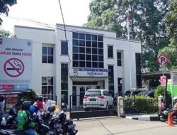 Dukcapil Kota Bogor Siap Buatkan KTP Warga Pindahan Jakarta