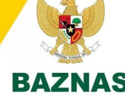 Baznas Bazis Jakarta Pusat Akan Bedah Kawasan Bekas Kebakaran di Menteng