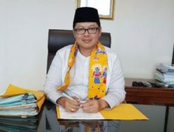 Dukcapil DKI Akan Data Pendatang Baru