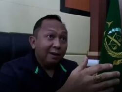 Tidak ingin Bebas, Kejagung Perpanjang Masa Penahanan Harvey Moeis