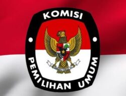 KPU DKI Kerahkan 29.315 Petugas Pantarlih