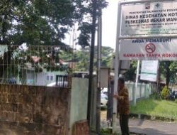 Dinkes Kota Bogor Lakukan Gerakan Cepat Pencegahan Perluasan DBD