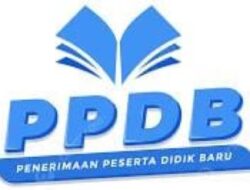 PPDB Kota Bogor Sekarang Melibatkan Semua Sektor Antisipasi Kecurangan