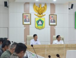 Menarik Wisatawan di Gunung Mas Puncak, Pemkab Bogor Akan Gratiskan Parkir