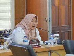 Anggota DPRD DKI Soroti Kesemrautan Kabel SJUT