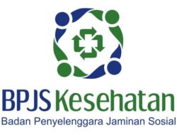 Direktur BPJS: Capai Angka 97,48 Persen Merupakan Capaian Tertinggi