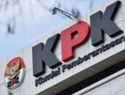 KPK: Kabupaten Bogor Harus Jadi Barometer Pemberantasan Korupsi