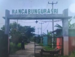 Anak Usia 5 Tahun di Bogor Korban Penculikan Belum Diketemukan