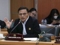 Anggota DPRD: Pakai Transportasi Umum ke Lokasi Wisata Lebih Murah