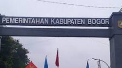 DPRD Minta Kepada Pemkab Untuk Wujudkan Transpotasi Modern di Kabupaten Bogor