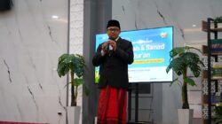 Ketua MUI Kota Bogor Minta Aplikasi Judi Online Ditutup Permanen