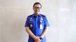 BPBD Kota Tangerang Berikan Pelatihan Kepada Warga di 45 Kelurahan