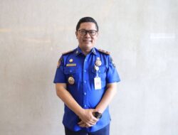 BPBD Kota Tangerang Berikan Pelatihan Kepada Warga di 45 Kelurahan