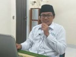 Ketua MUI Kota Bogor Ucapkan Bela Sungkawa Wafatnya Tokoh Salafi Indonesia Ustadz Walid Yazid bin Abdul Qadir Jawas